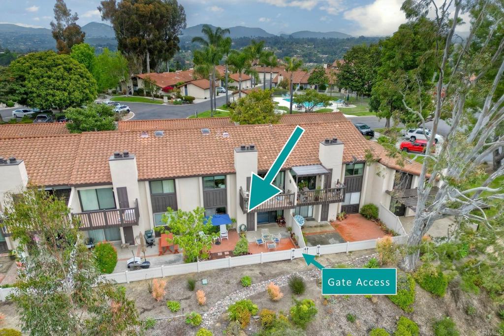 2167 VALLEYDALE Lane