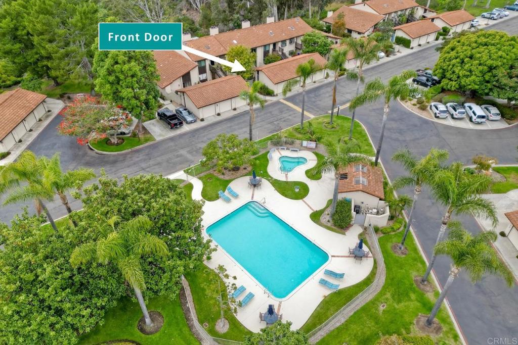 2167 VALLEYDALE Lane