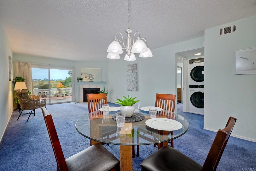 2167 VALLEYDALE Lane