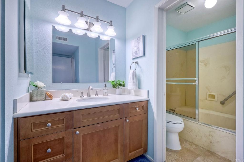 2167 VALLEYDALE Lane