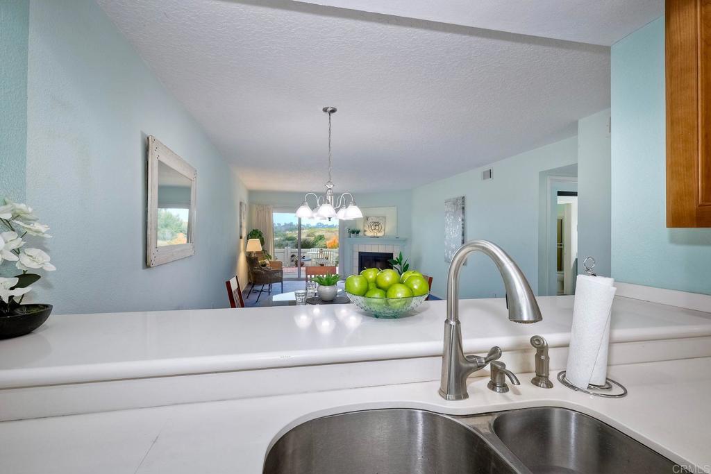 2167 VALLEYDALE Lane