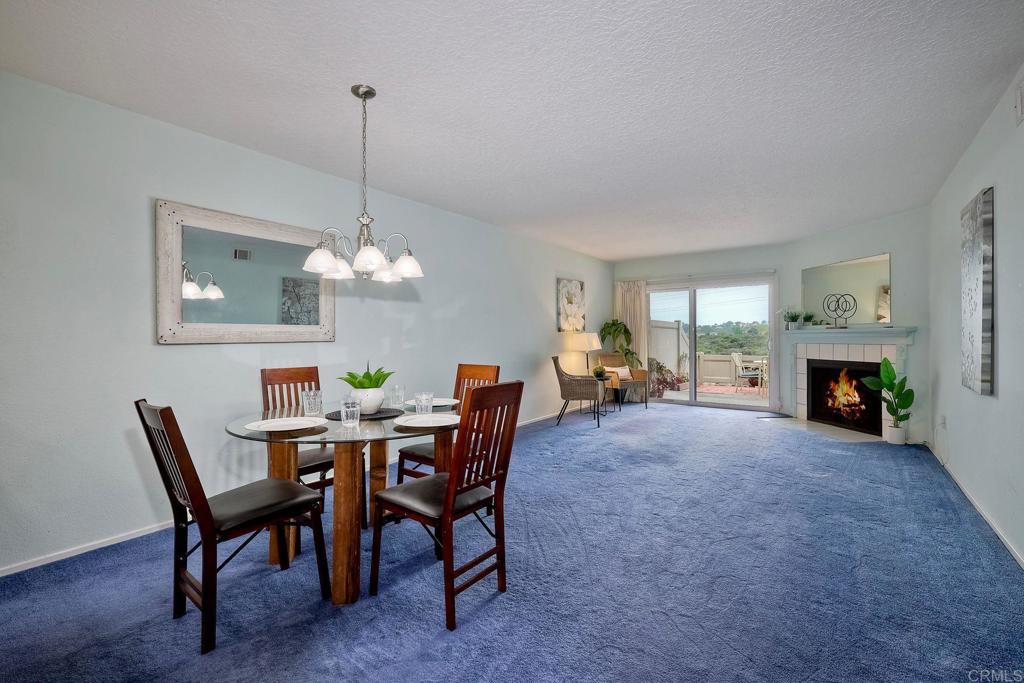 2167 VALLEYDALE Lane