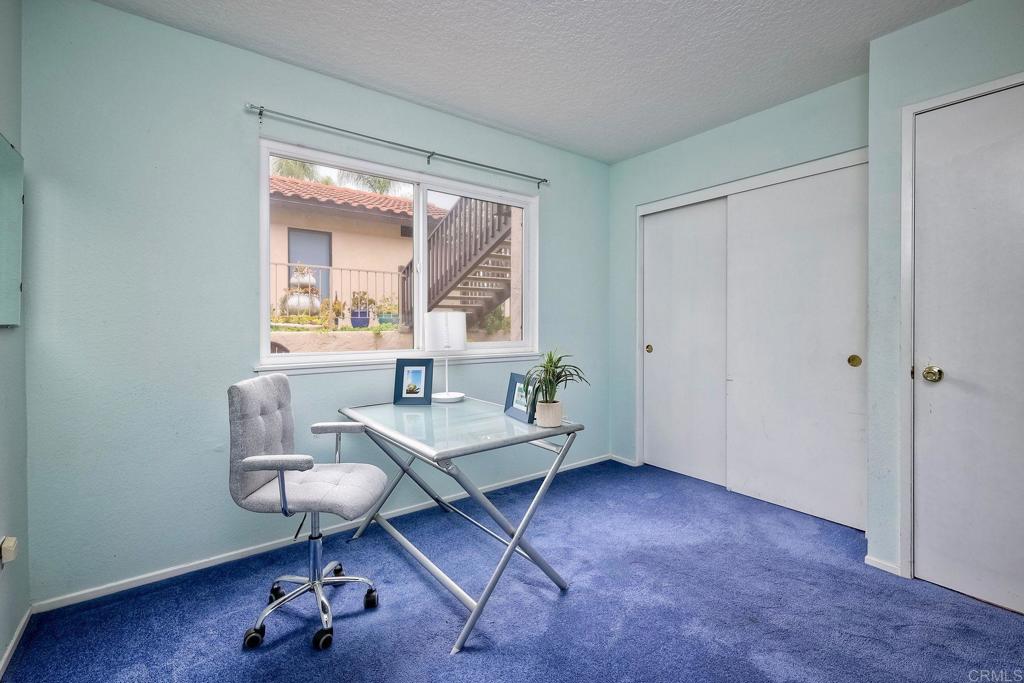 2167 VALLEYDALE Lane