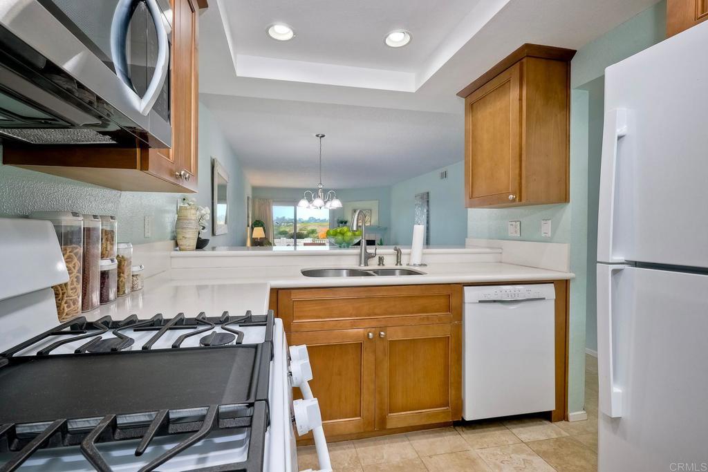2167 VALLEYDALE Lane