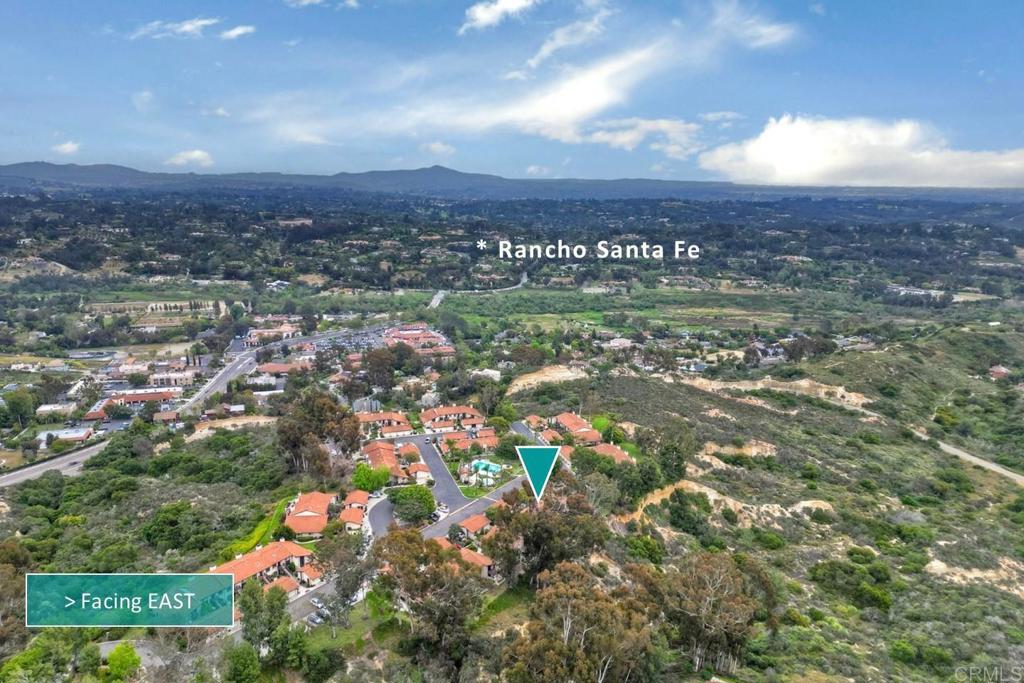 2167 VALLEYDALE Lane