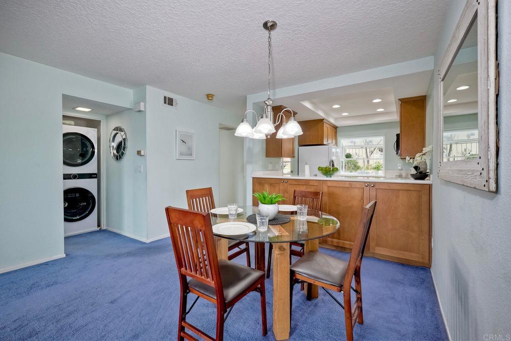 2167 VALLEYDALE Lane