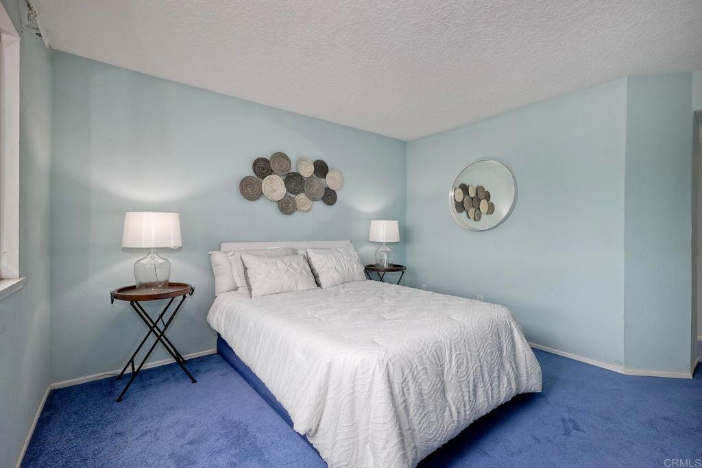 2167 VALLEYDALE Lane