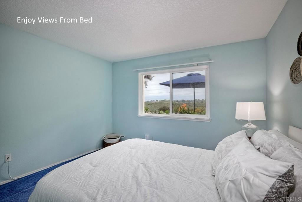 2167 VALLEYDALE Lane