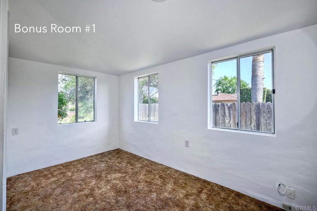 8781 BLUE BOY Lane