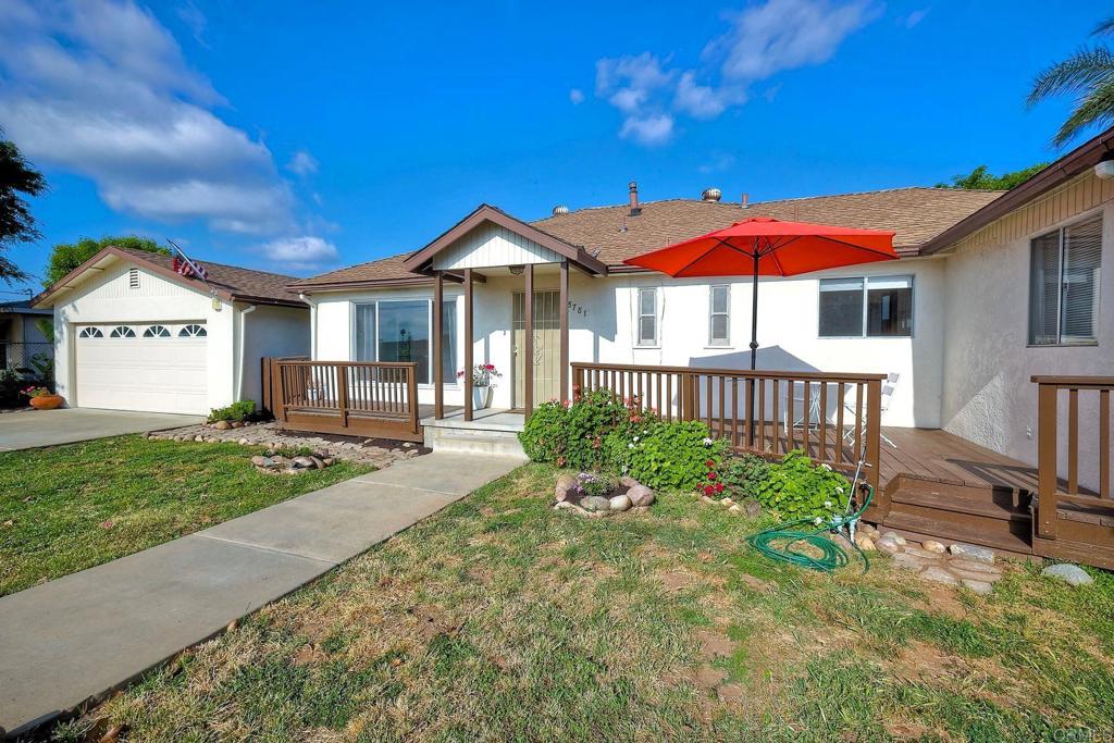 8781 BLUE BOY Lane