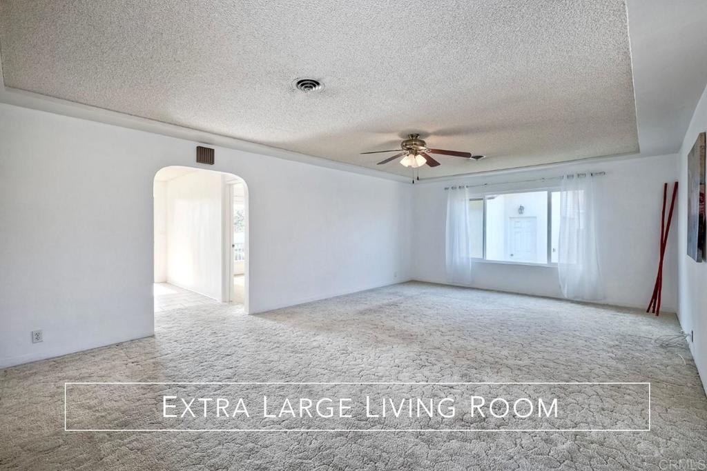 8781 BLUE BOY Lane