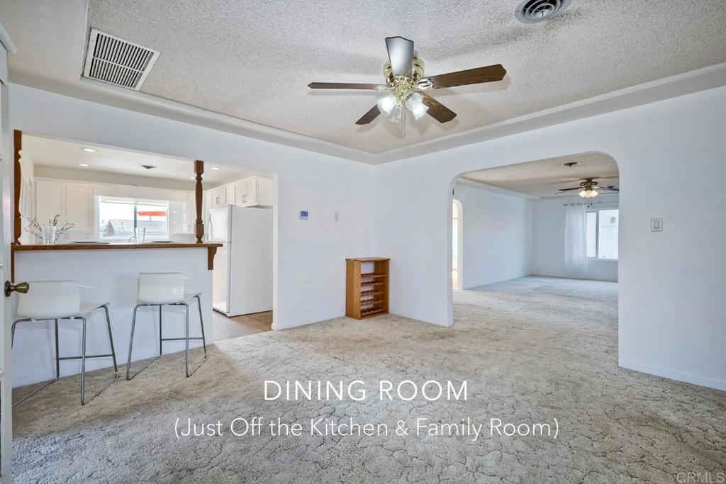 8781 BLUE BOY Lane
