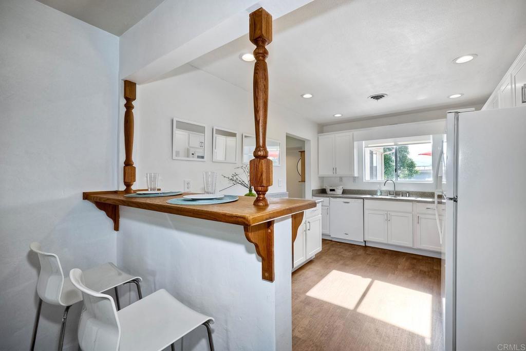 8781 BLUE BOY Lane