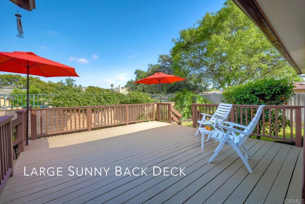 8781 BLUE BOY Lane