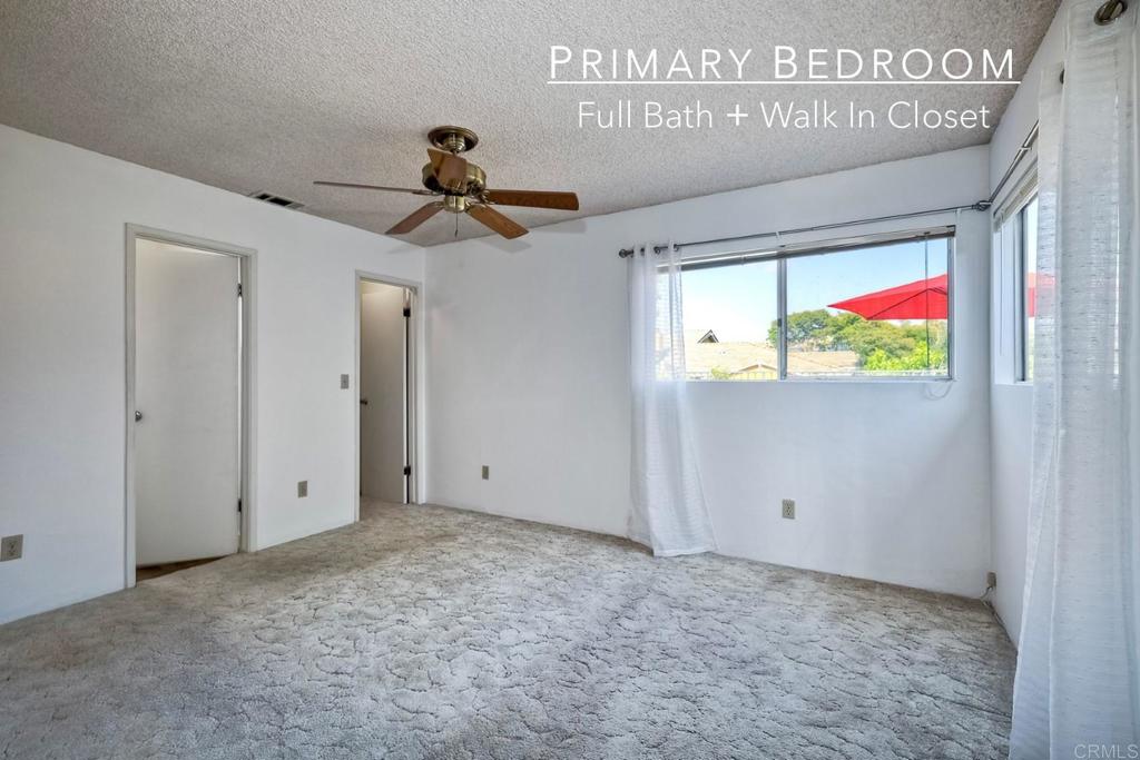 8781 BLUE BOY Lane