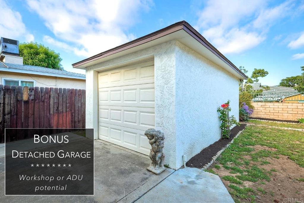 8781 BLUE BOY Lane