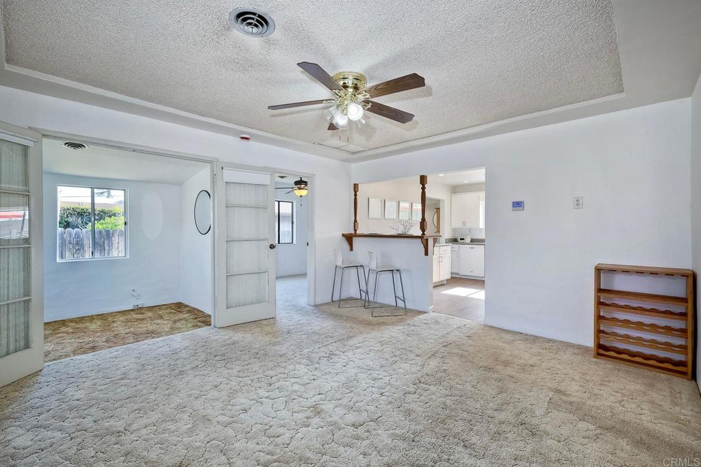 8781 BLUE BOY Lane