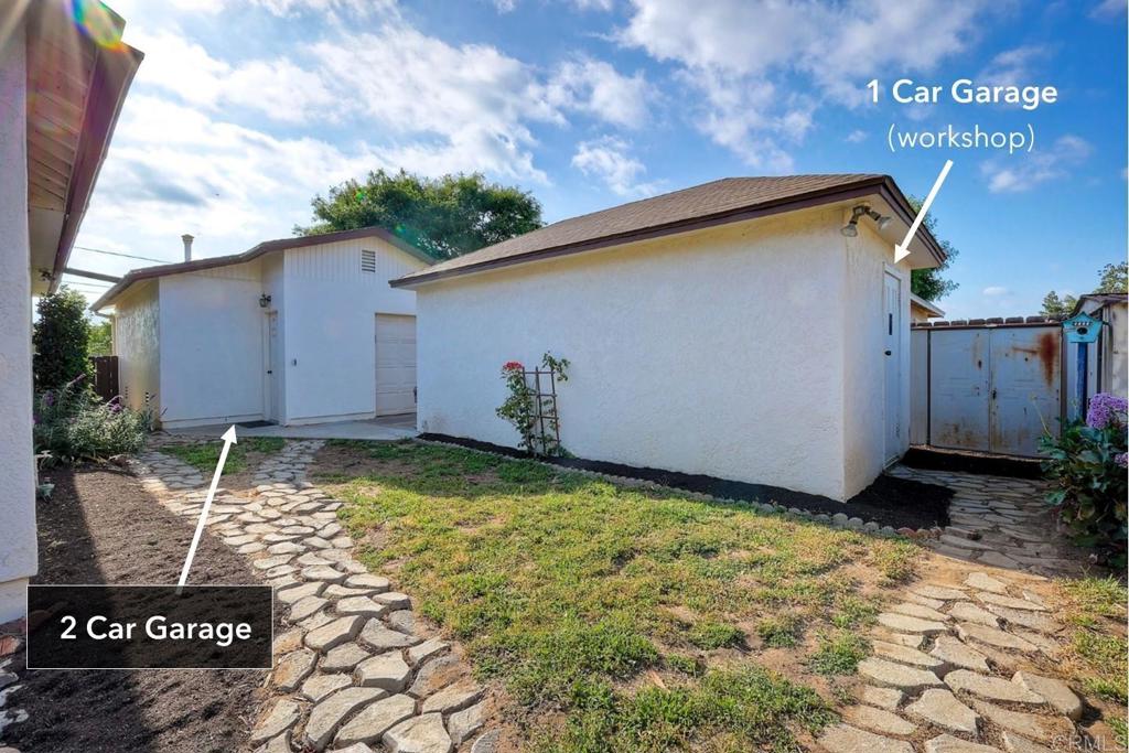 8781 BLUE BOY Lane