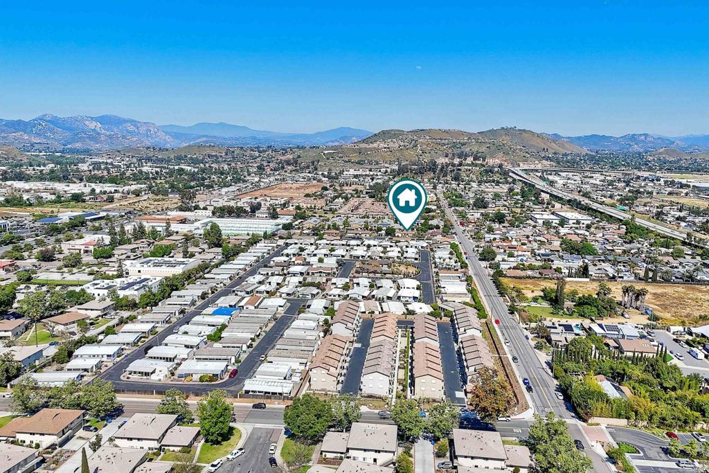 8781 BLUE BOY Lane