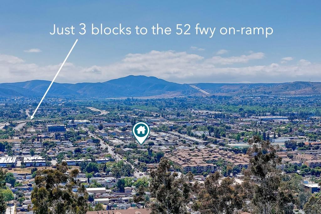 8781 BLUE BOY Lane