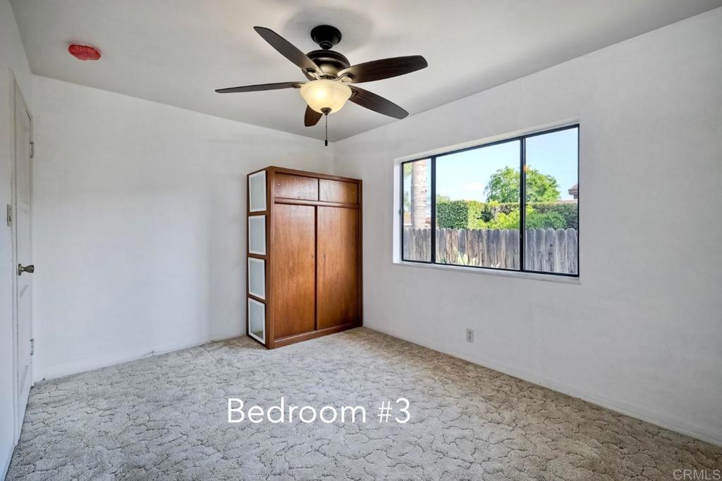 8781 BLUE BOY Lane