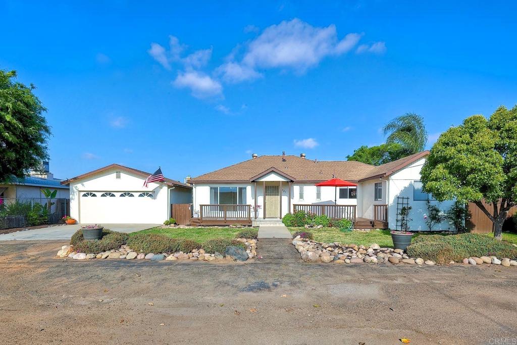8781 BLUE BOY Lane
