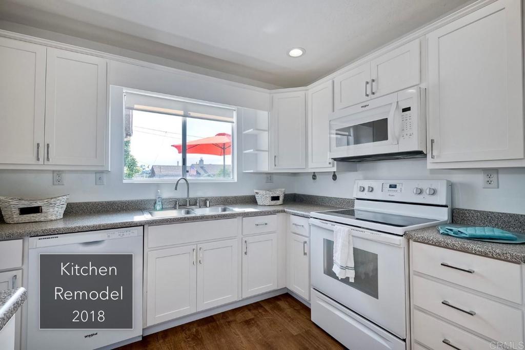 8781 BLUE BOY Lane