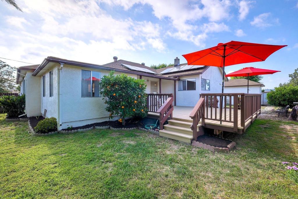 8781 BLUE BOY Lane