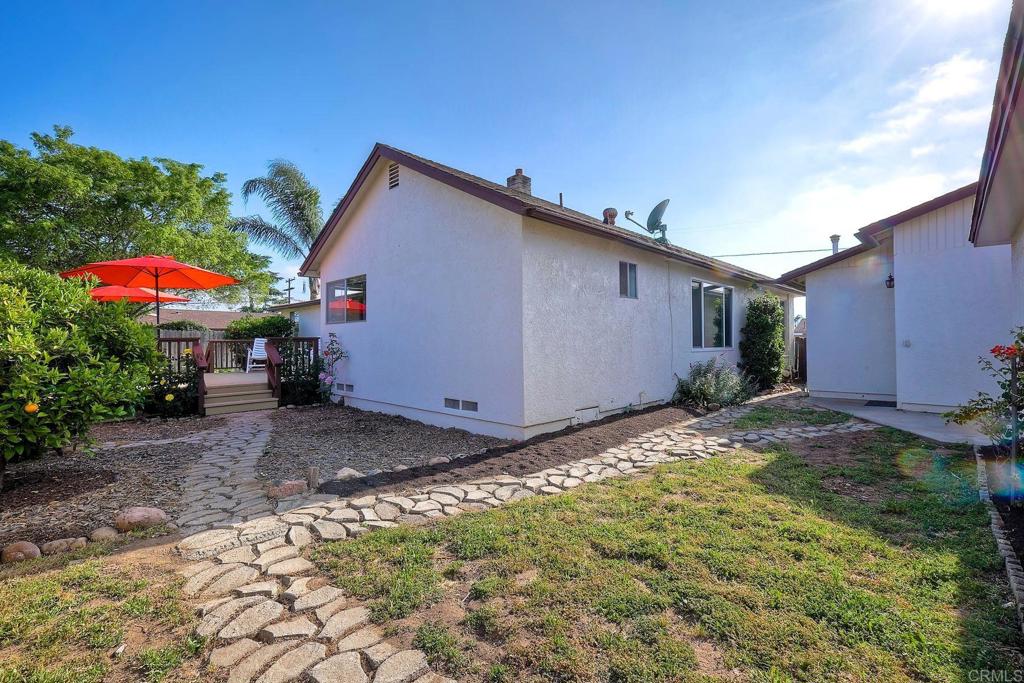 8781 BLUE BOY Lane