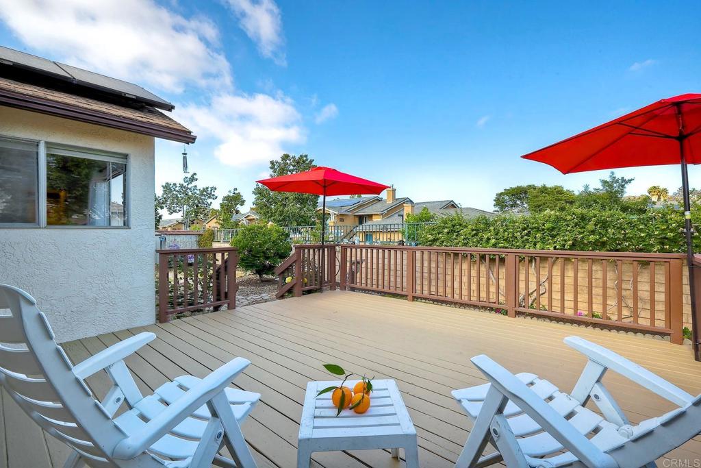 8781 BLUE BOY Lane