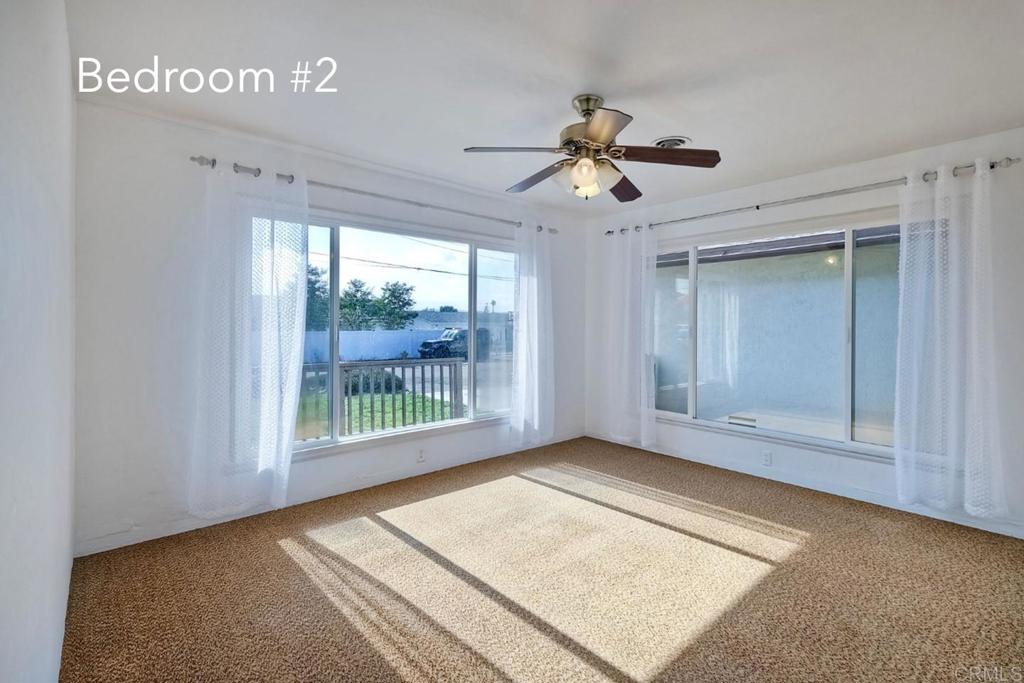 8781 BLUE BOY Lane