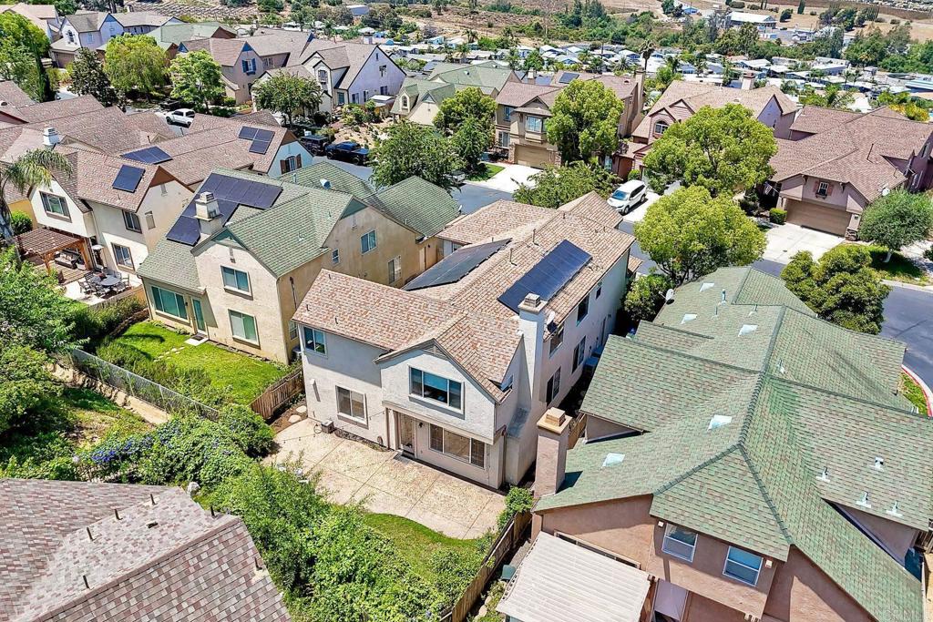 522 POETS Square