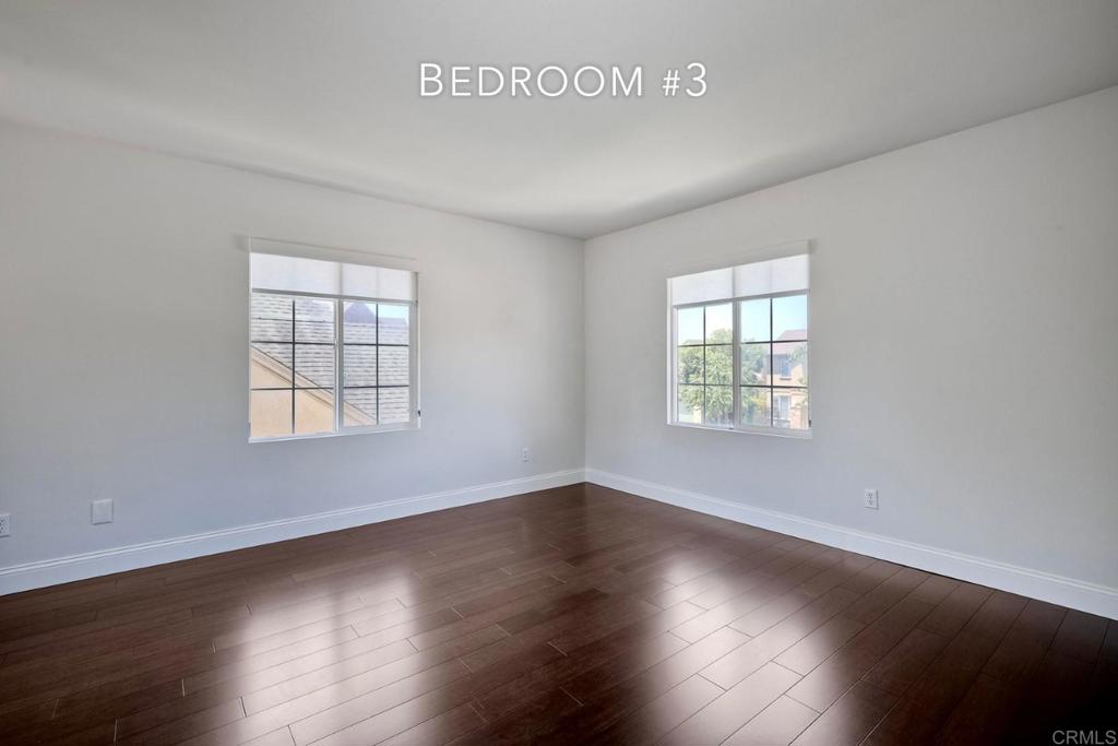 522 POETS Square