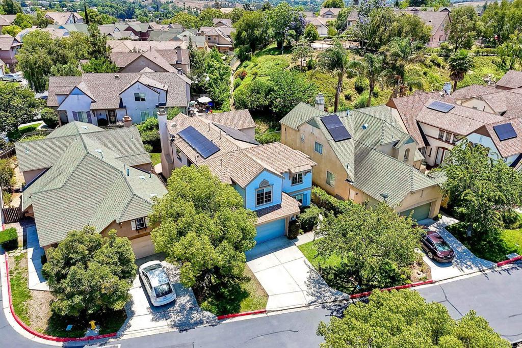 522 POETS Square