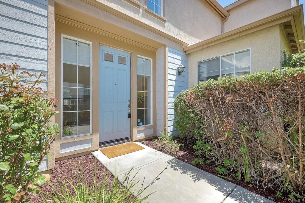 522 POETS Square