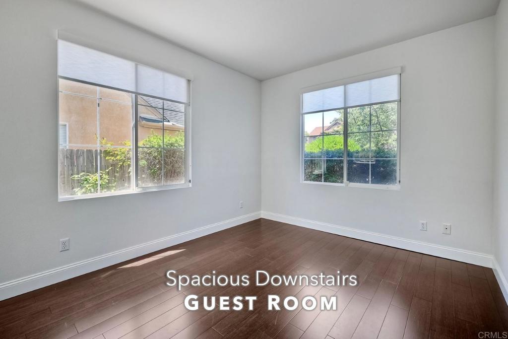 522 POETS Square