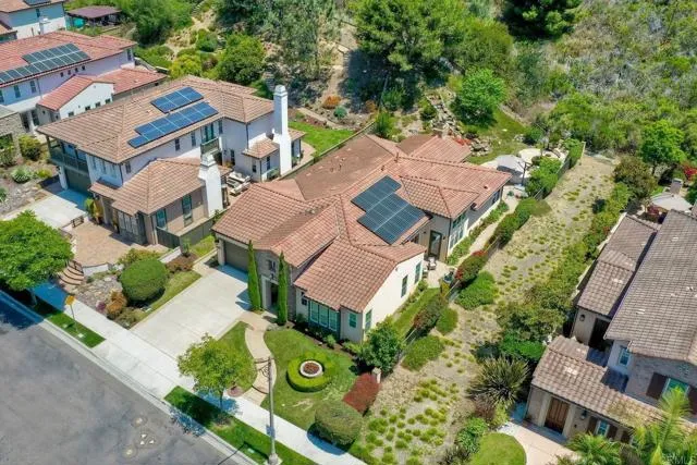 6598 Halite Place