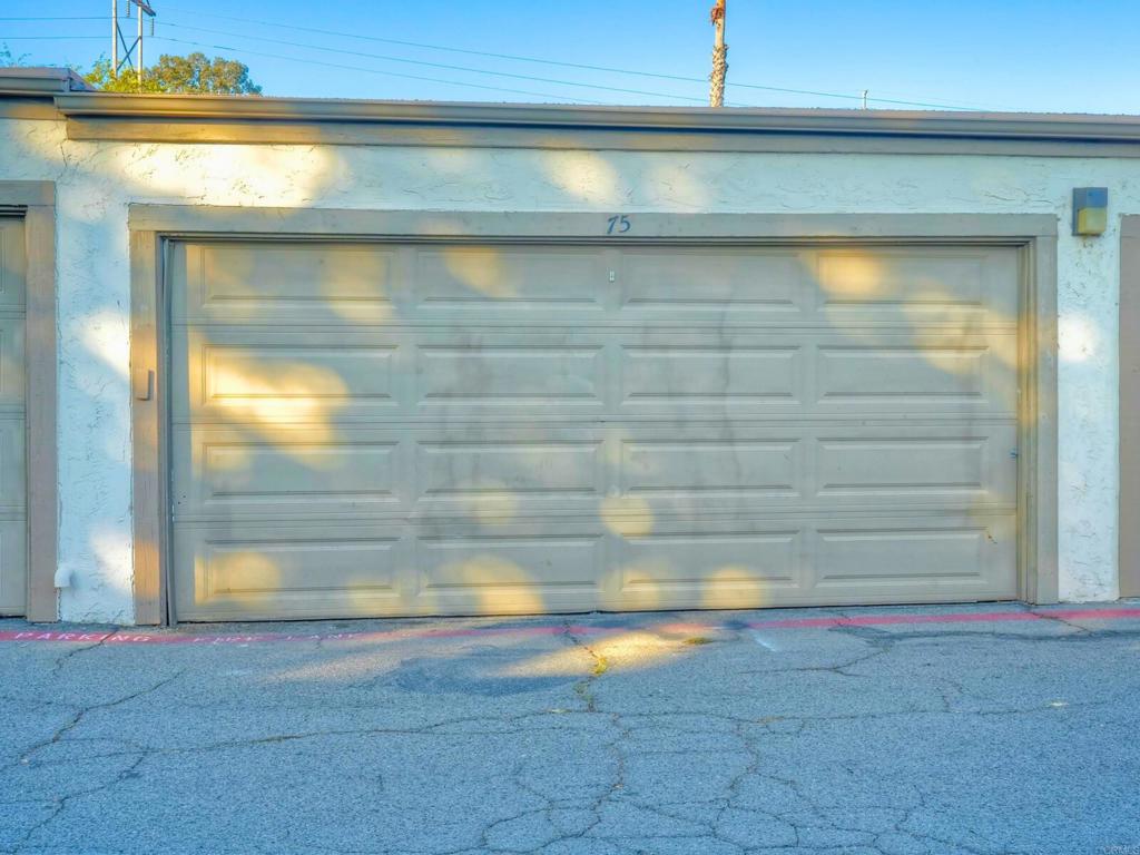3654 Harvard Drive