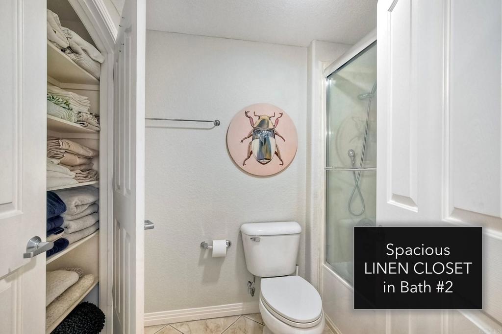 301 W G Street 139