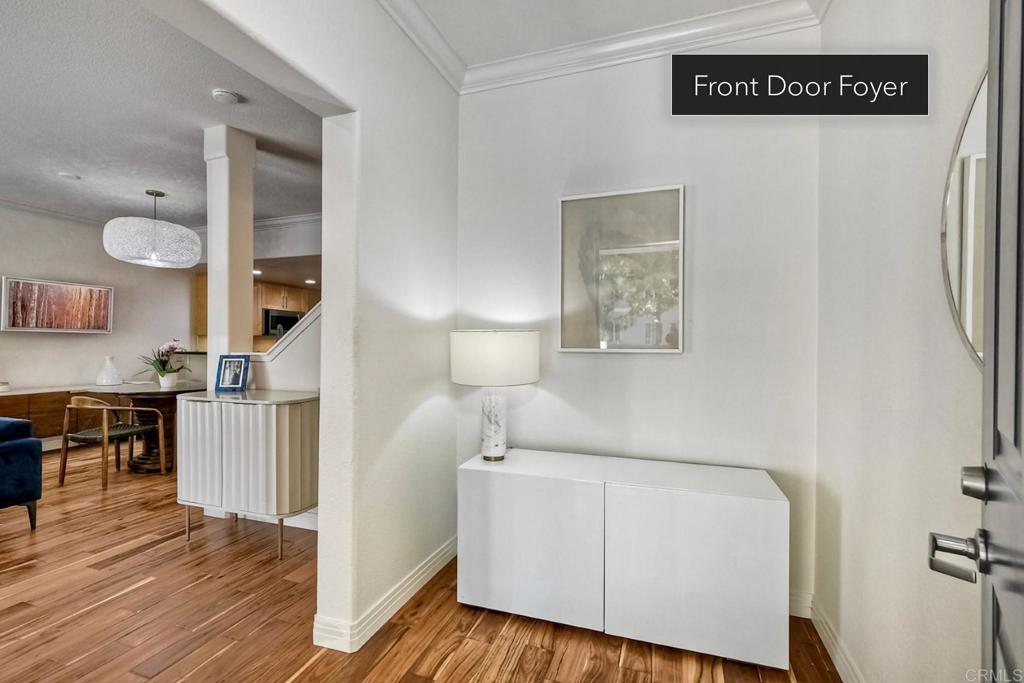 301 W G Street 139