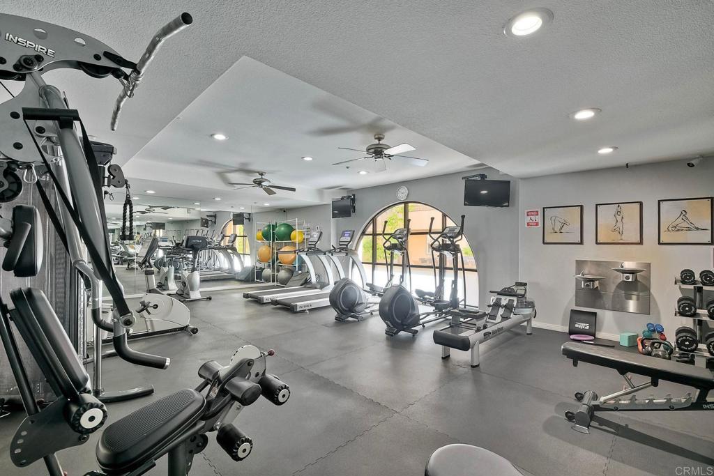 301 W G Street 139