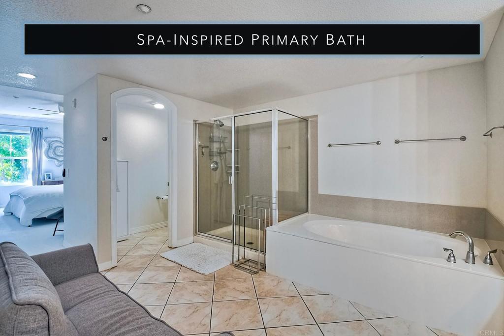 301 W G Street 139