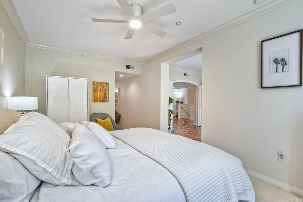 301 W G Street 139