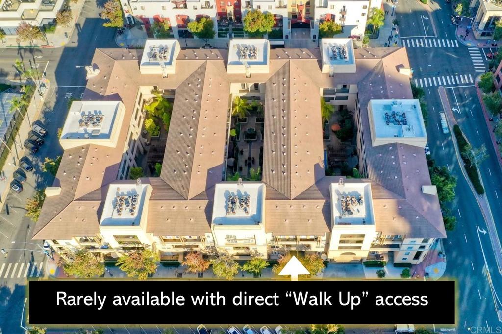 301 W G Street 139