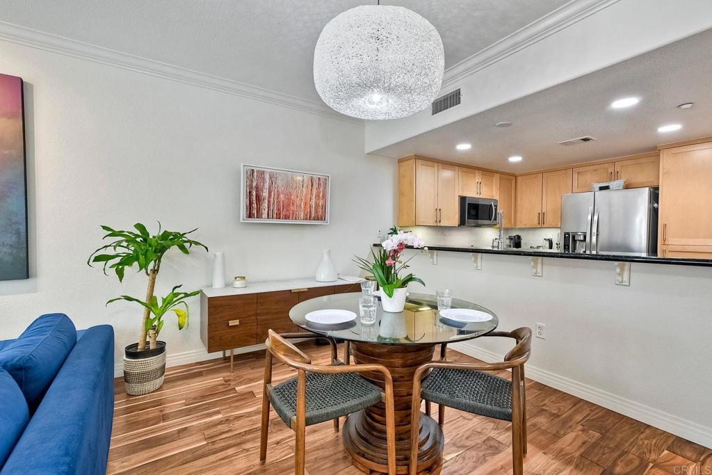 301 W G Street 139