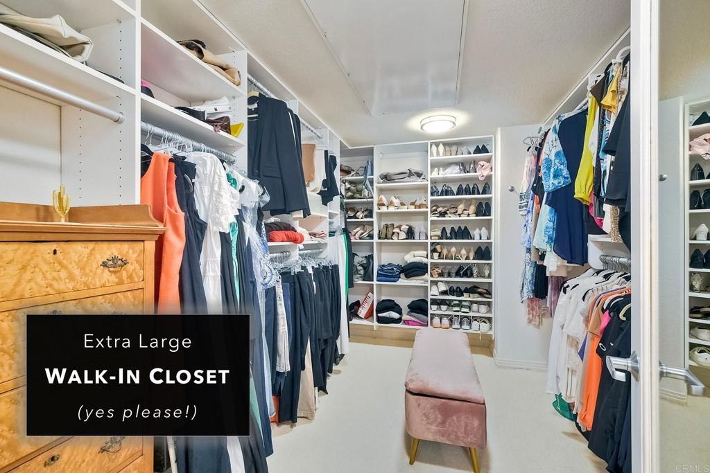 301 W G Street 139