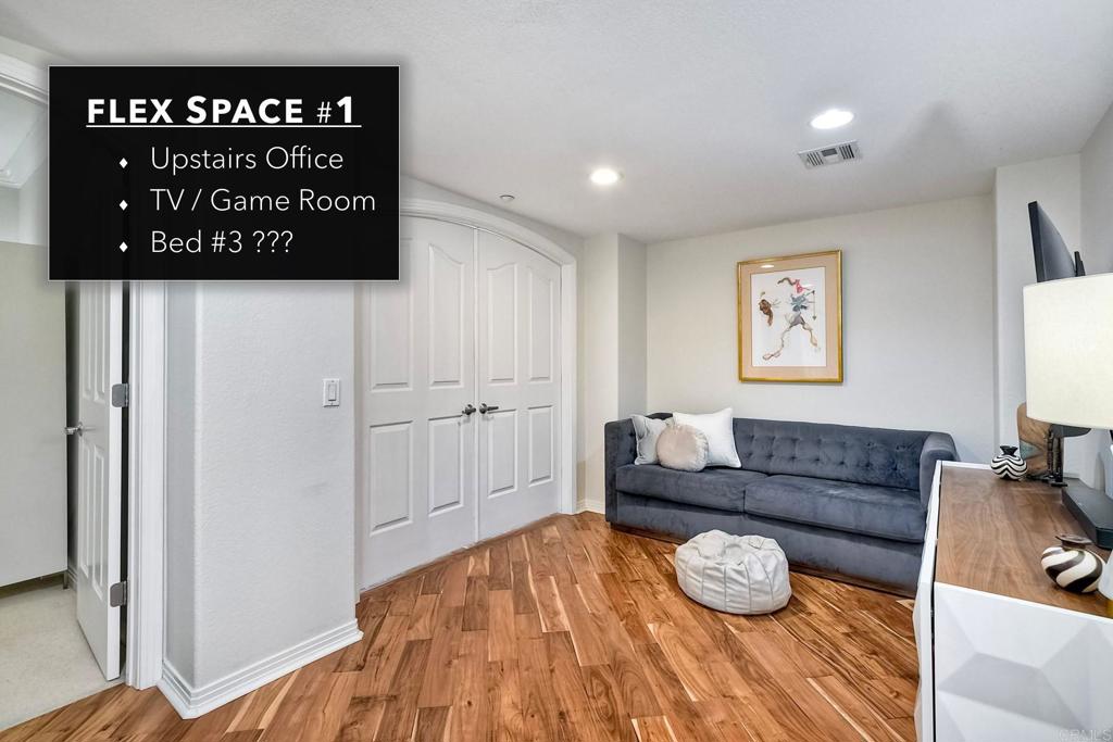 301 W G Street 139