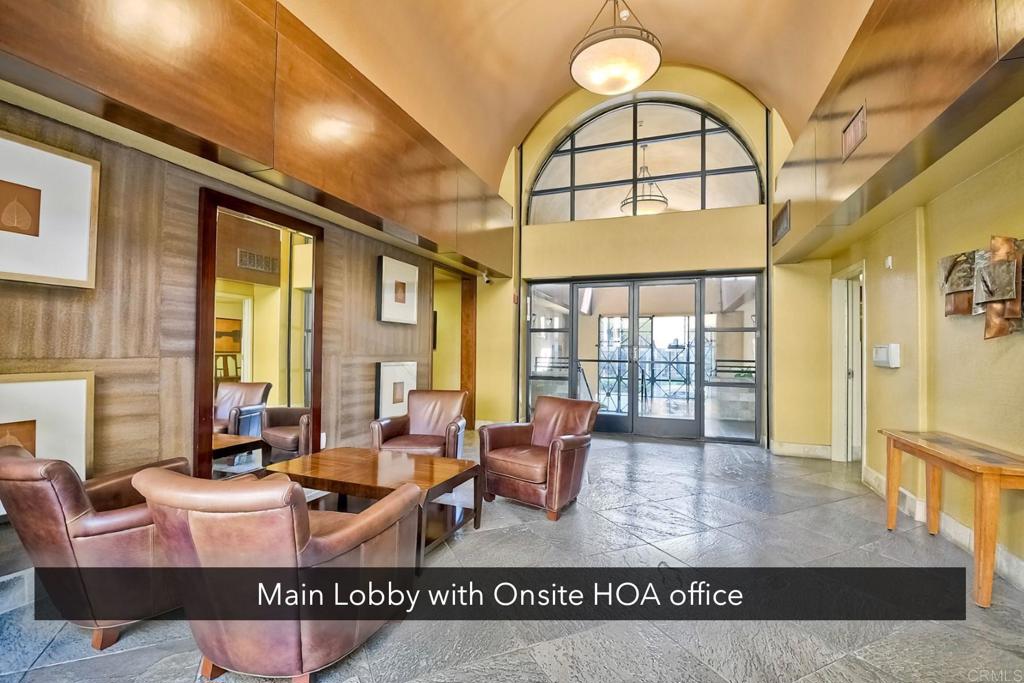 301 W G Street 139