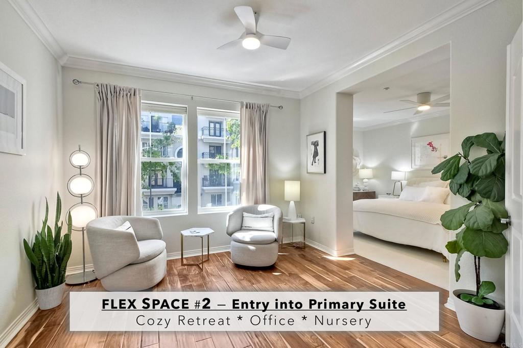 301 W G Street 139