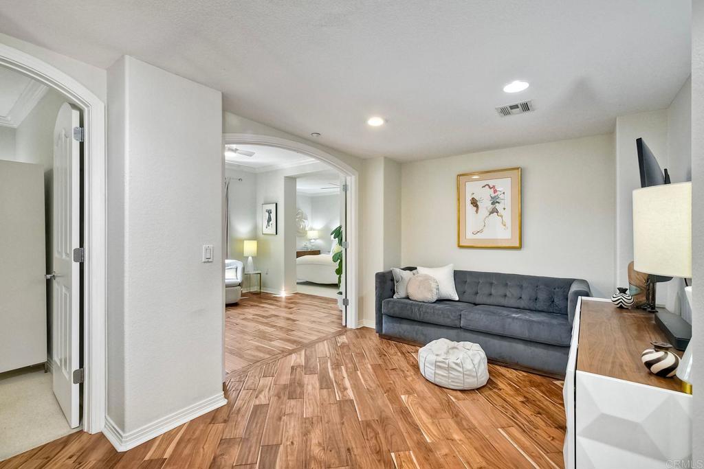 301 W G Street 139
